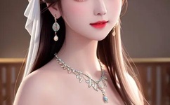 苍井空三年级片段